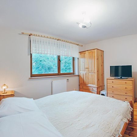 Apartamenty Sun & Snow Moniuszki Karpacz Eksteriør billede